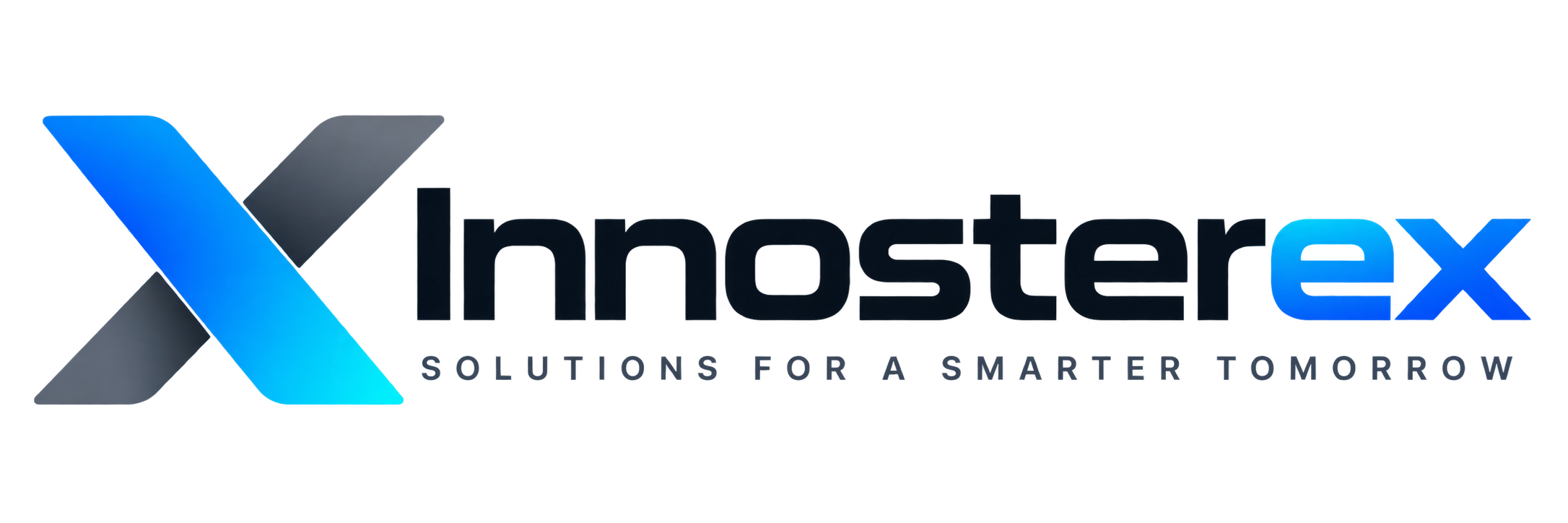 Innosterex