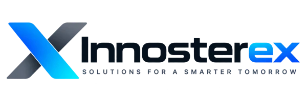 Innosterex