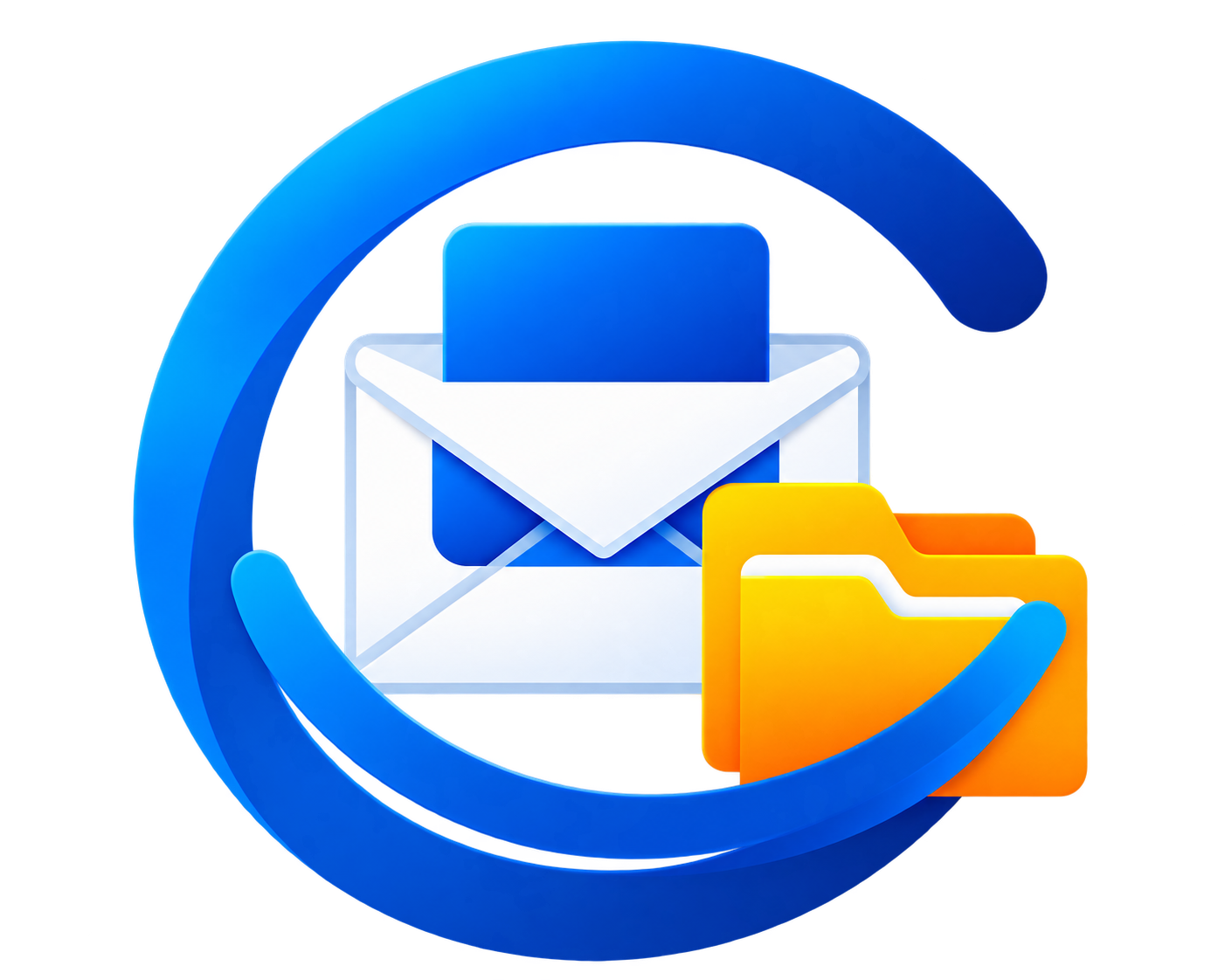 OAS – Outlook Assistant Suite