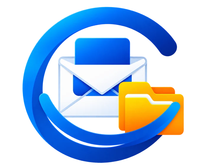 OAS – Outlook Assistant Suite